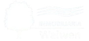 Inmobiliaria Waiwen